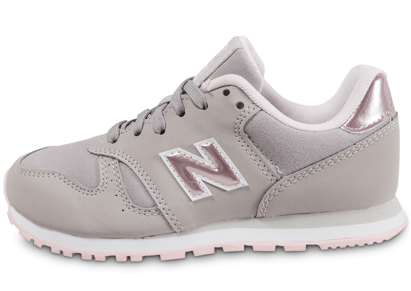 new balance m373 gris et rose new balance m373 gris et rose